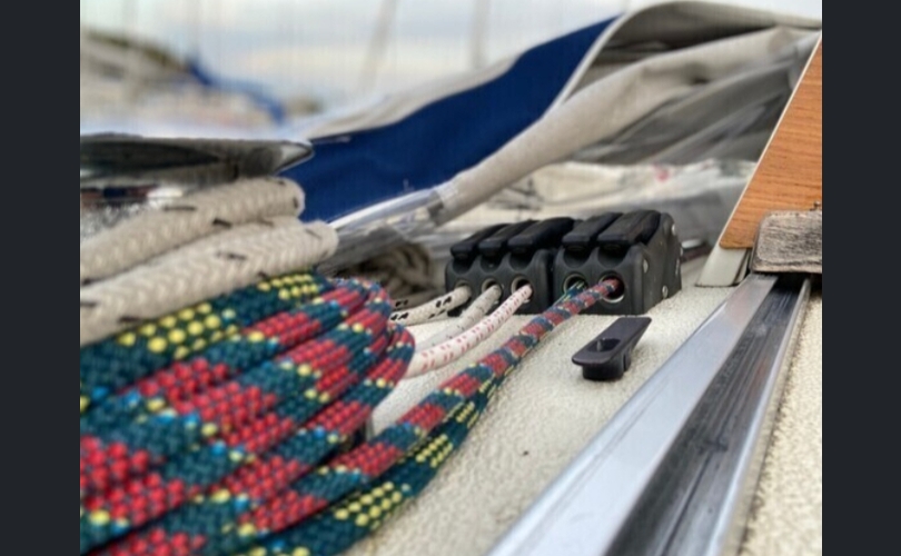 Albin Nova33-kuva-10